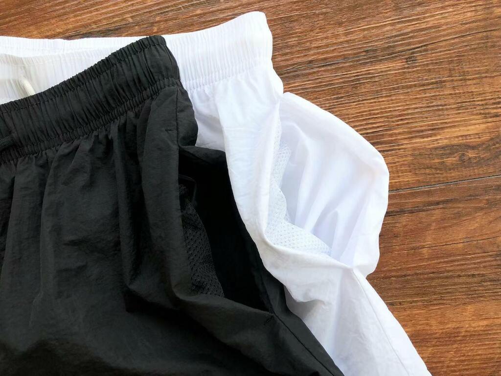 CALÇA NIKE SPORTSWEAR ESSENTIAL