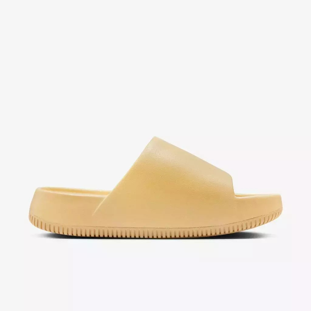 Chinelo Nike Calm Feminino