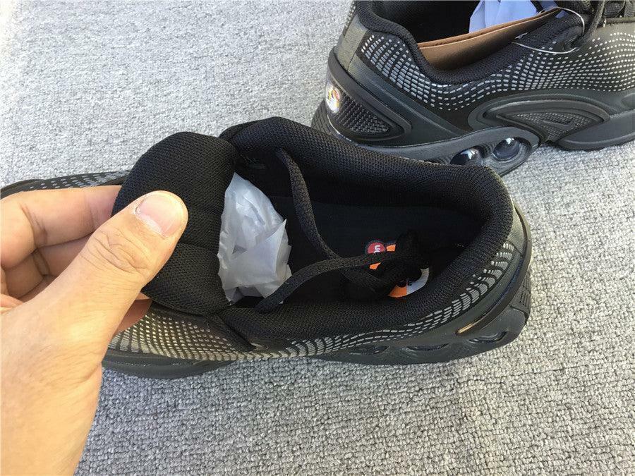 Nike Air Max DN