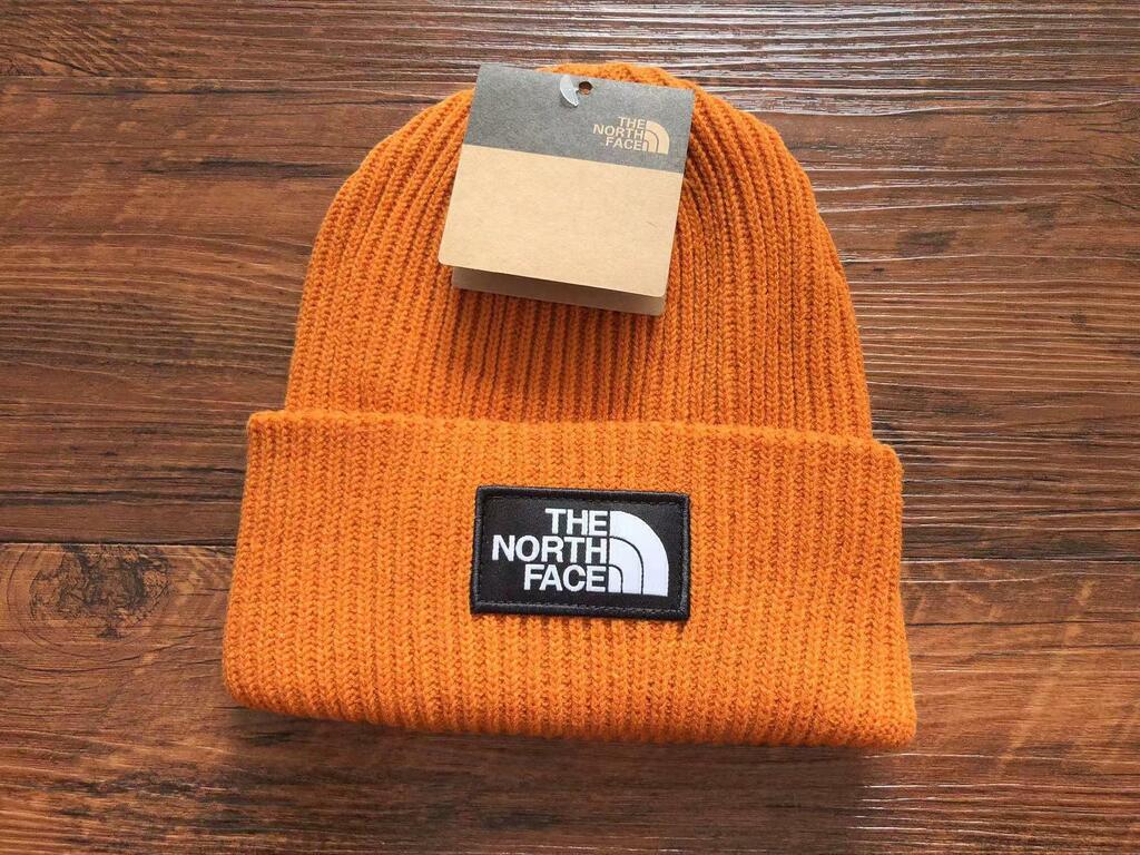 Touca The North Face