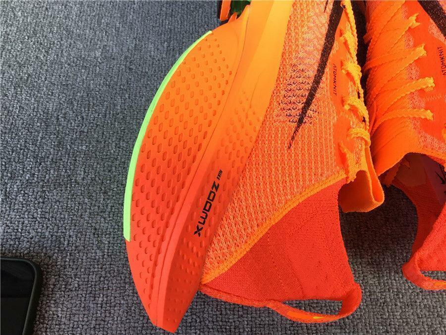 Tênis Nike Air Zoom Alphafly NEXT% 2