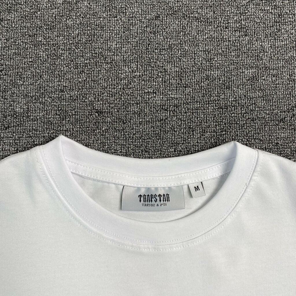 Camisa Trapstar