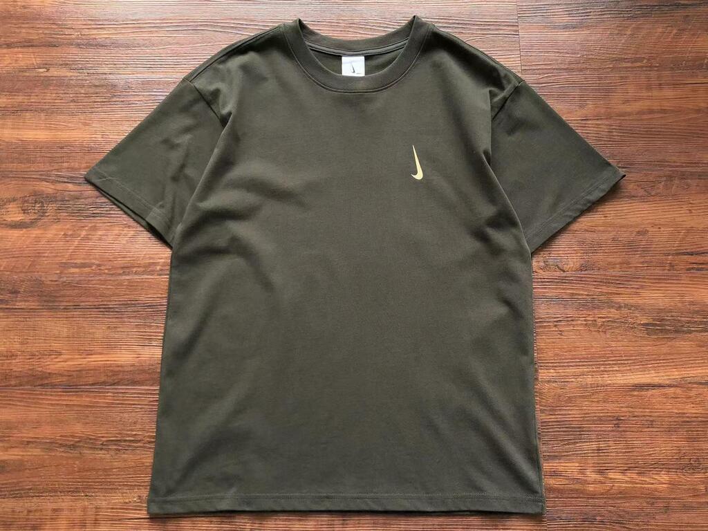 CAMISETA NIKE