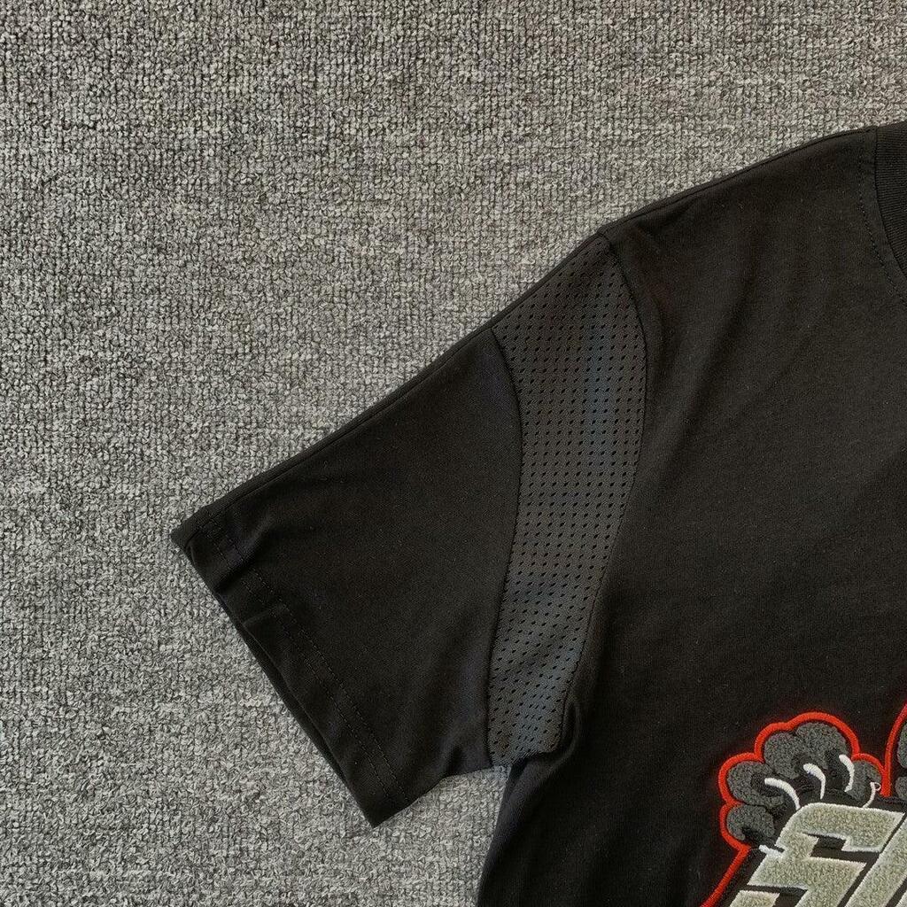 Conjunto Trapstar