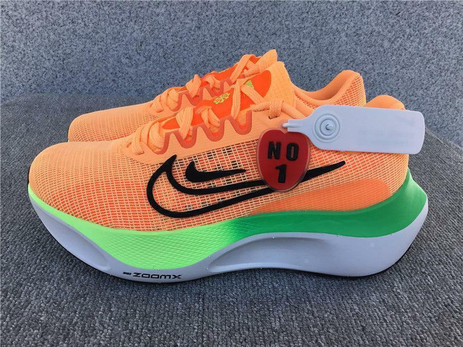 Tênis Nike Zoom Fly 5