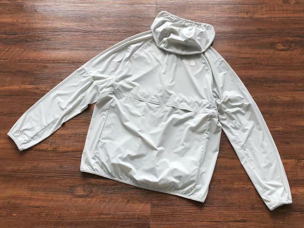 Jaqueta The North Face Corta-Vento
