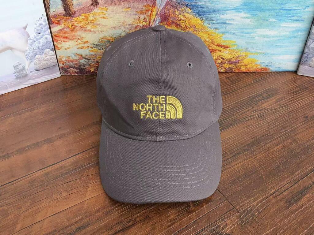 Boné The North Face