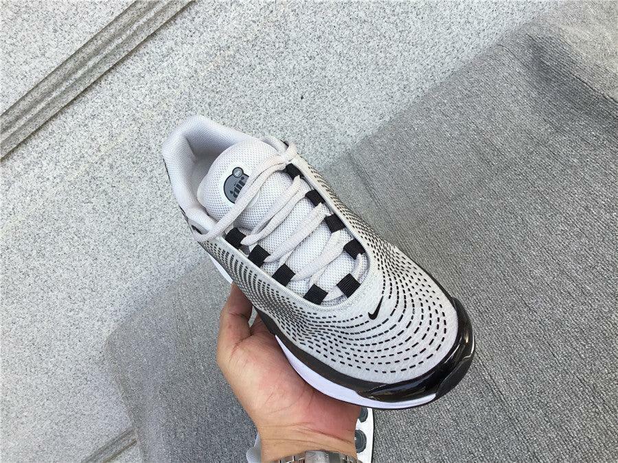 Nike Air Max DN