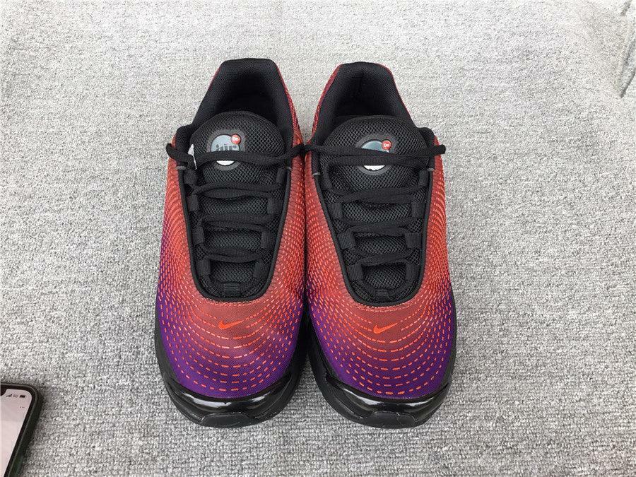 Nike Air Max DN