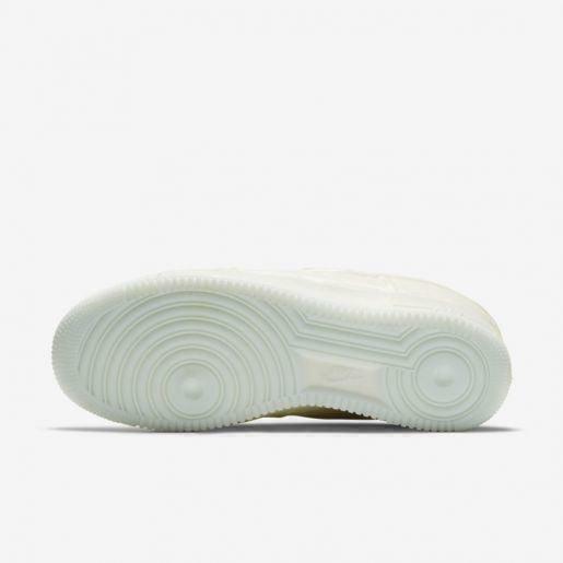 Nike Air Force 1 Experimental Sail