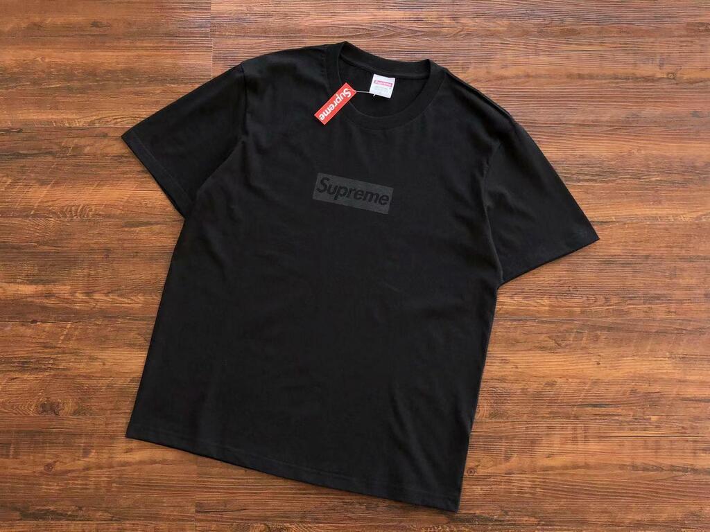 CAMISETA SUPREME