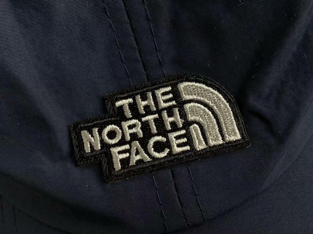 Boné The North Face