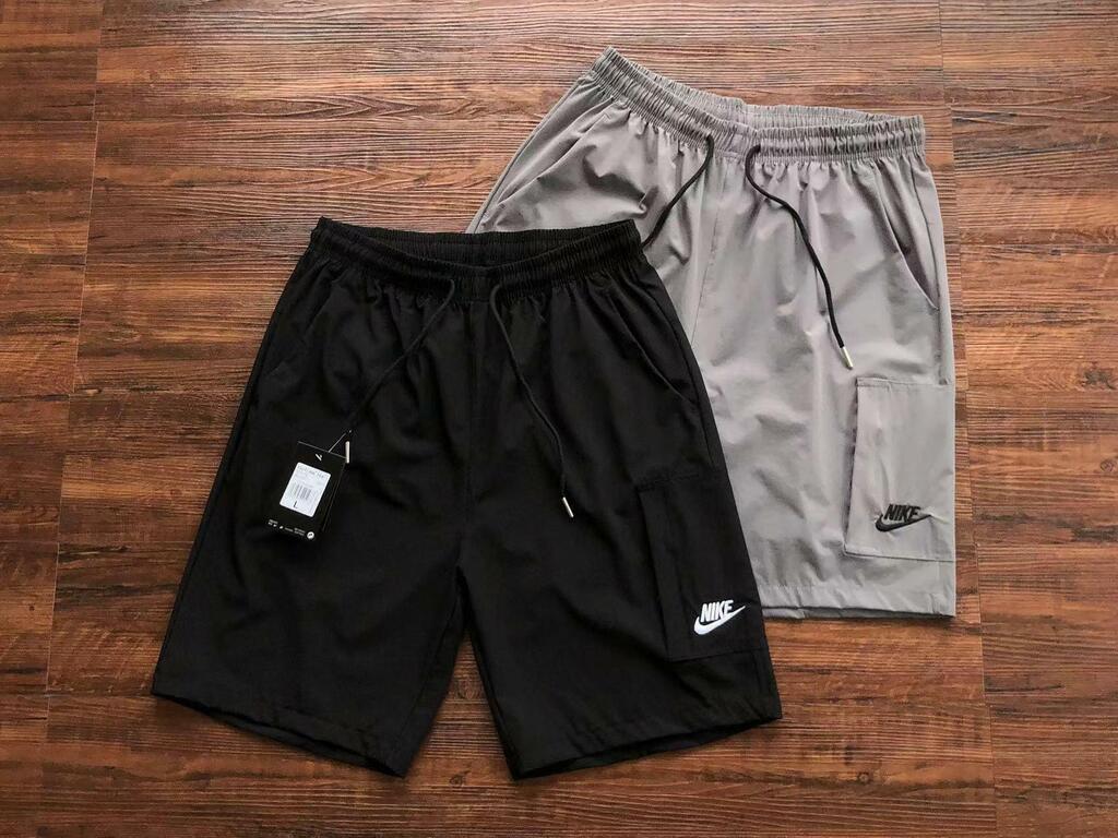 BERMUDA NIKE
