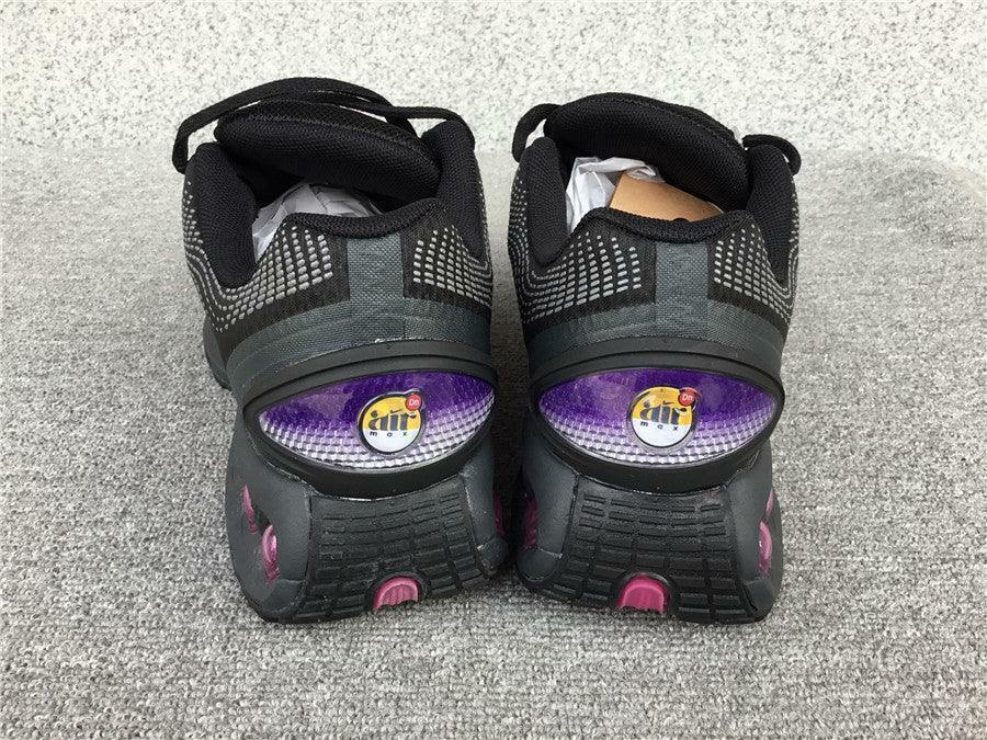 Nike Air Max DN