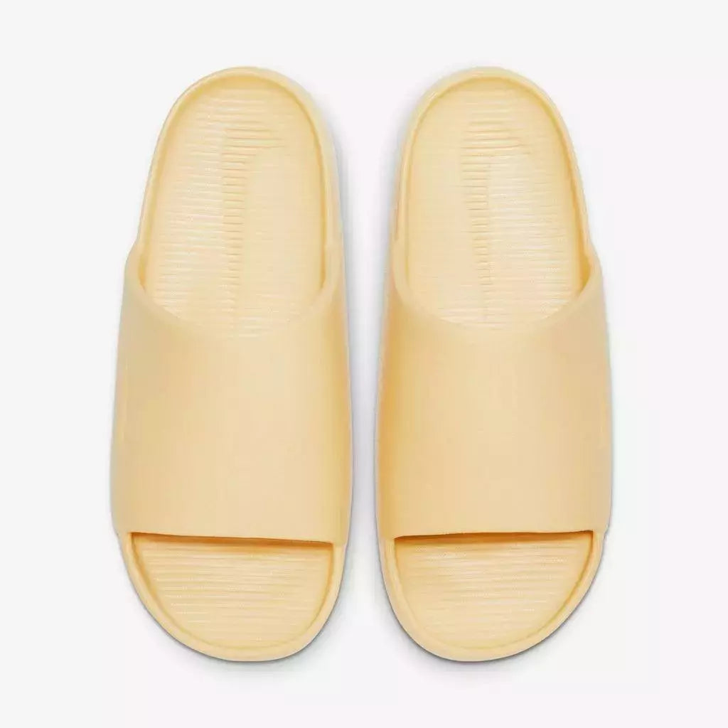 Chinelo Nike Calm Feminino