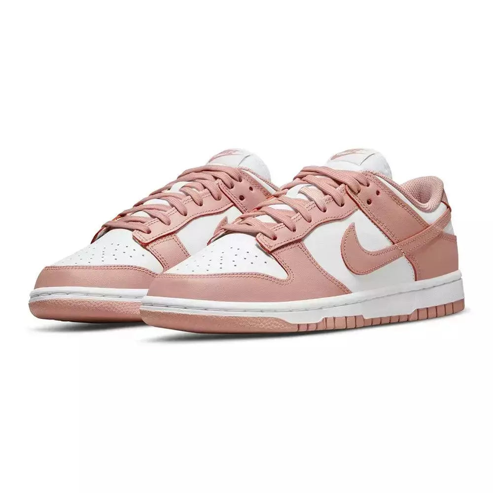 Nike Dunk Low Rose Whisper