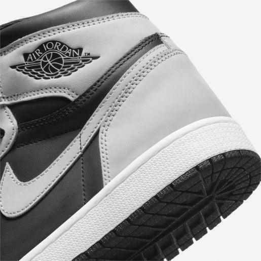 Nike Air Jordan 1 Retro High Shadow 2.0