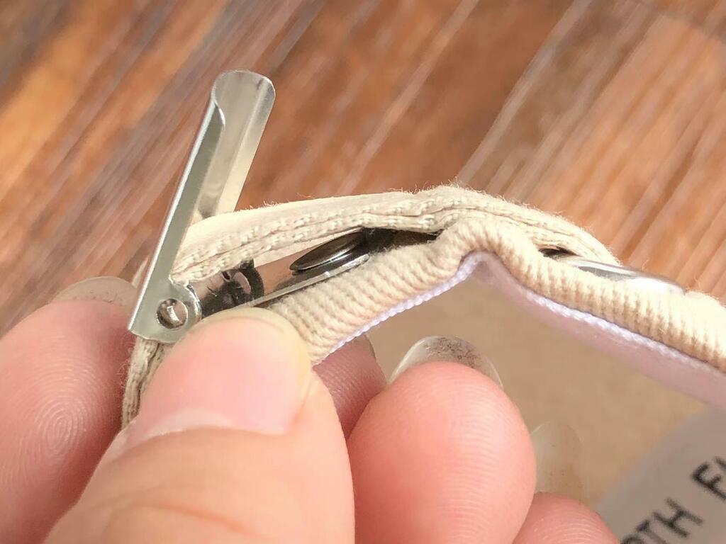 Boné The North Face