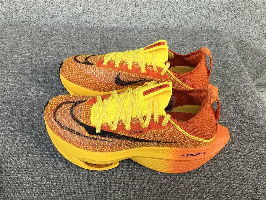 Tênis Nike Air Zoom Alphafly NEXT% 2