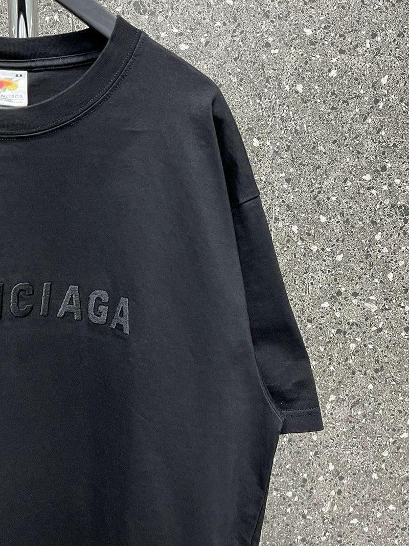 Camiseta Balenciaga