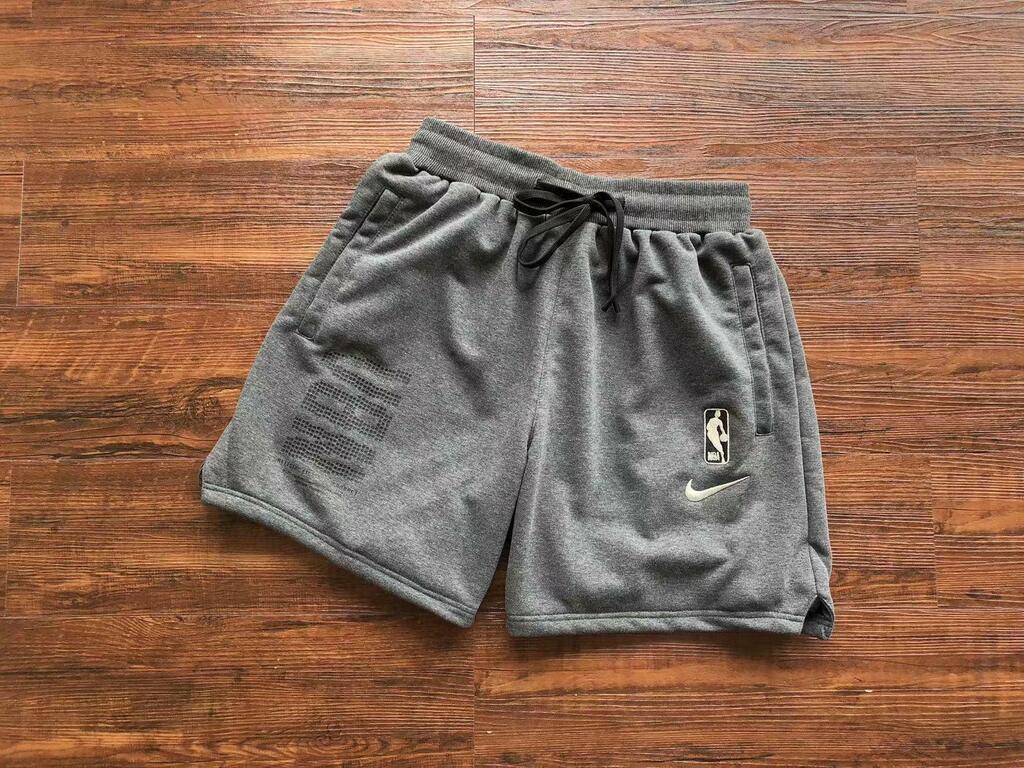 Shorts Nike X NBA