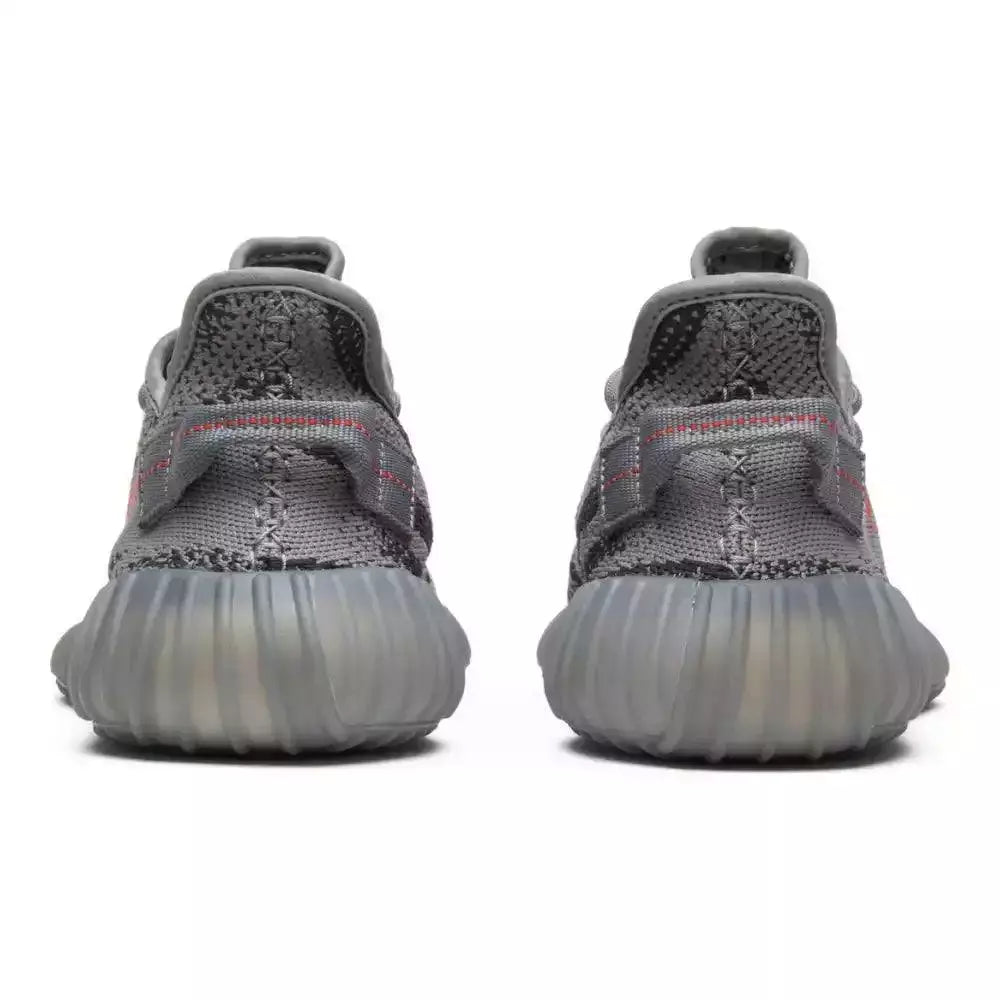 Adidas Yeezy Boost 350 V2 Beluga 2.0