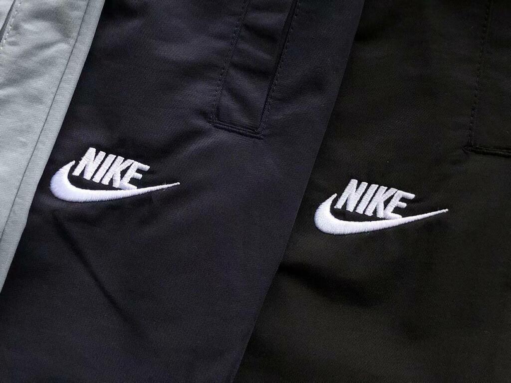 CALCA NIKE