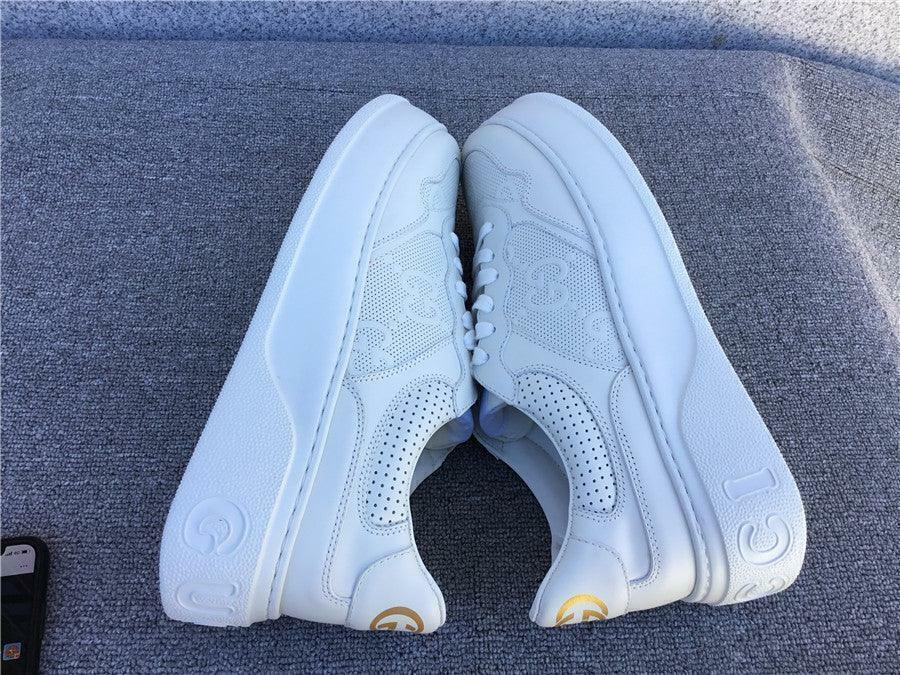 Tênis Gucci Chunky