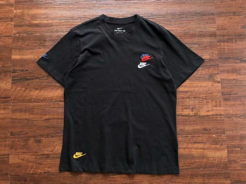 CAMISETA NIKE