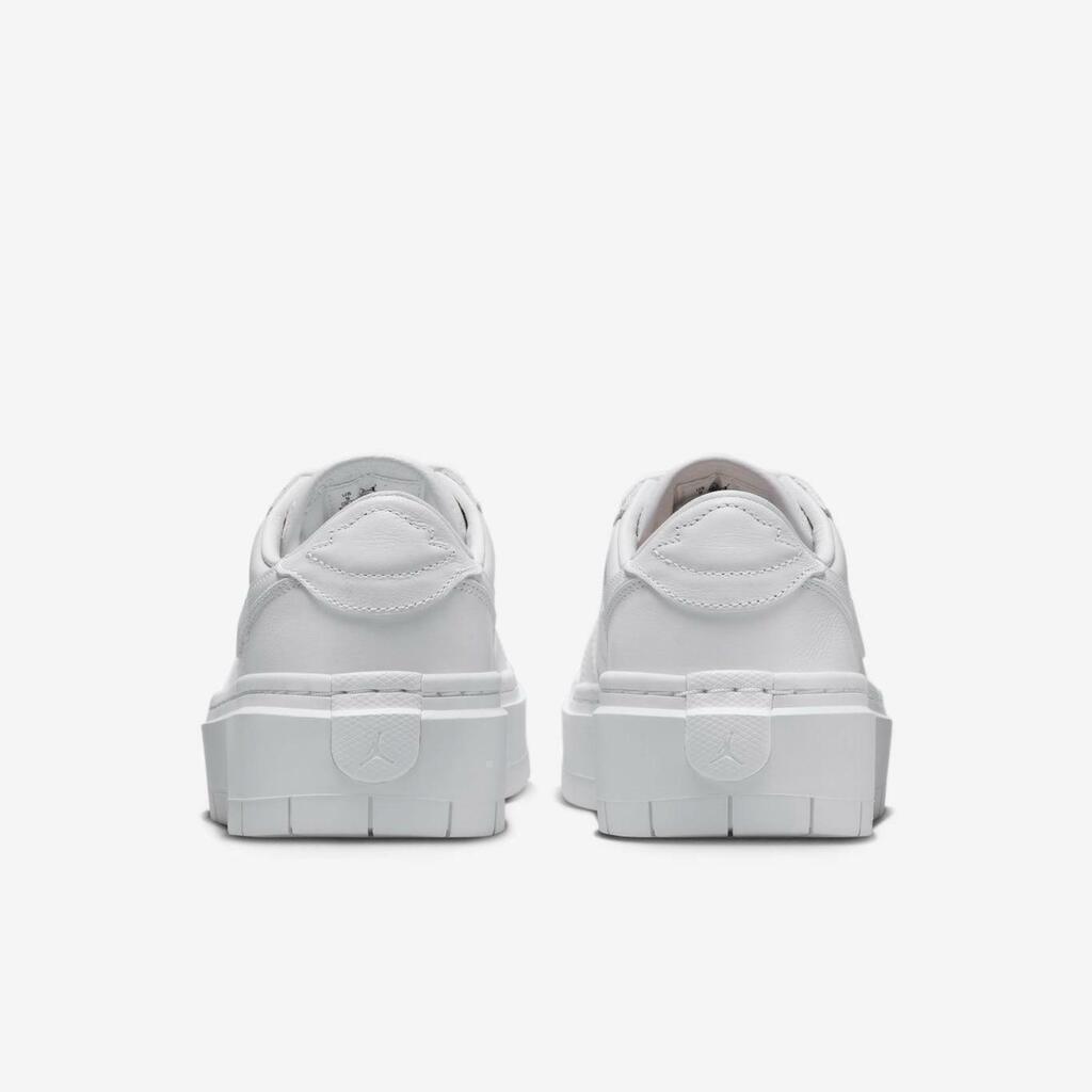 Tênis Air Jordan 1 Elevate Low Feminino