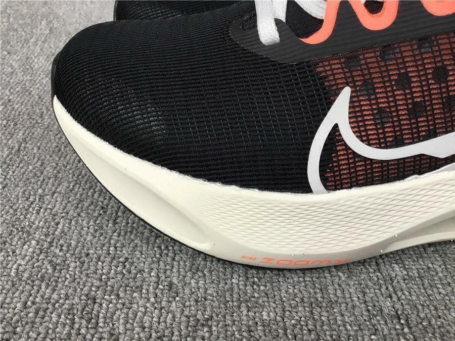 Tênis Nike Zoom Fly 5