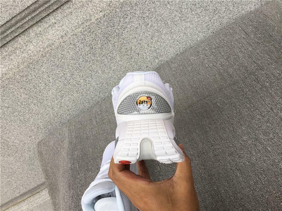 Nike Air Max DN