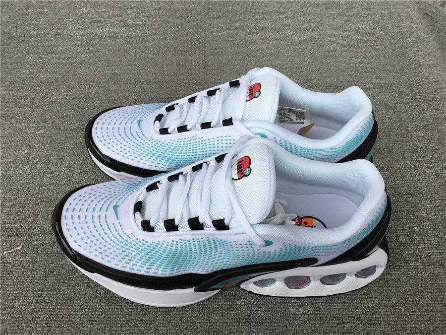 Nike Air Max DN