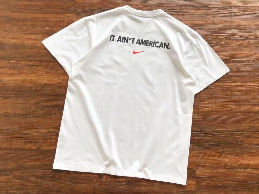 CAMISETA NIKE