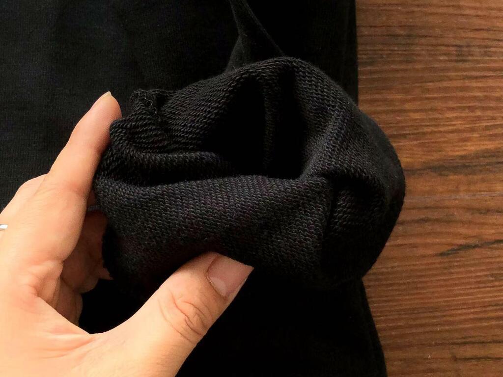 SWEATER LOUIS VUITTON