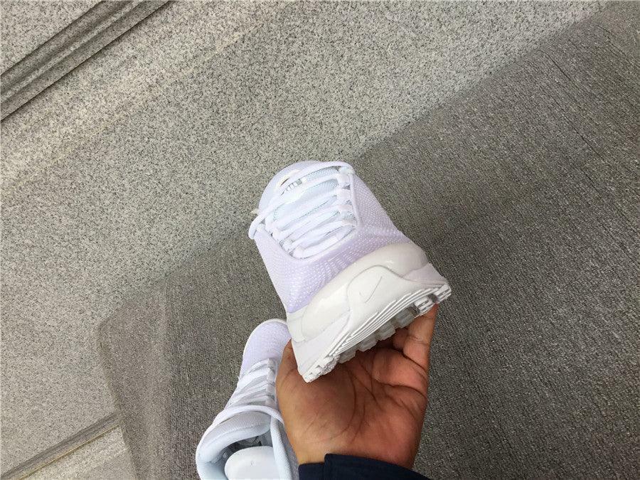 Nike Air Max DN