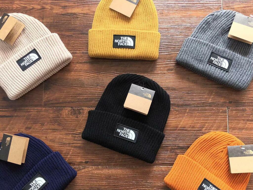Touca The North Face