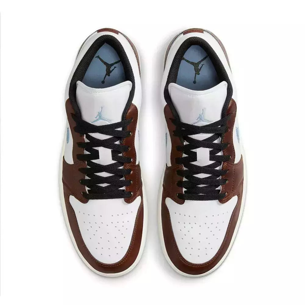 AIR JORDAN 1 LOW SE V2