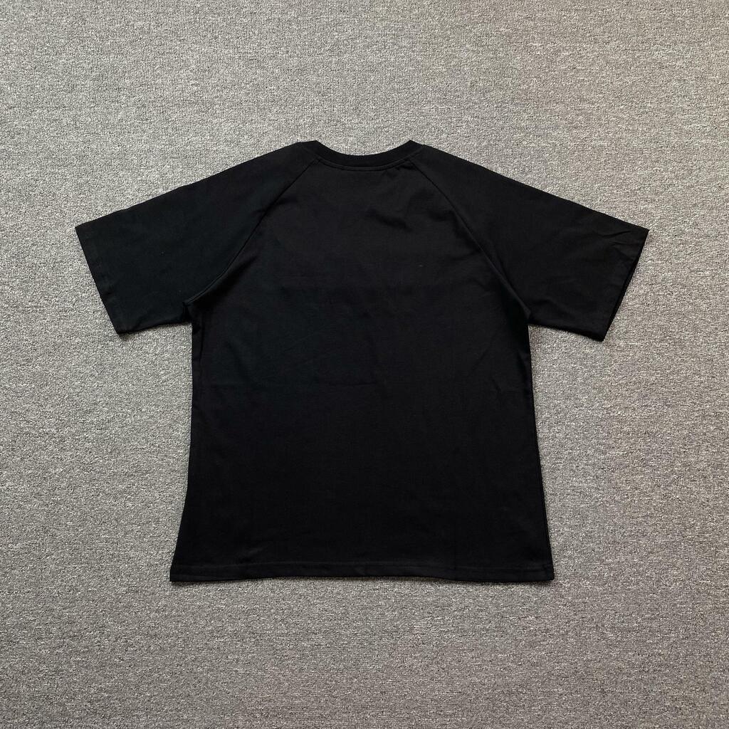 Camisa Trapstar