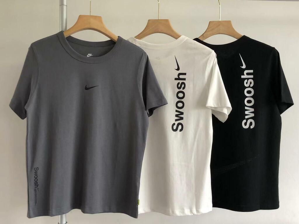 CAMISETA NIKE