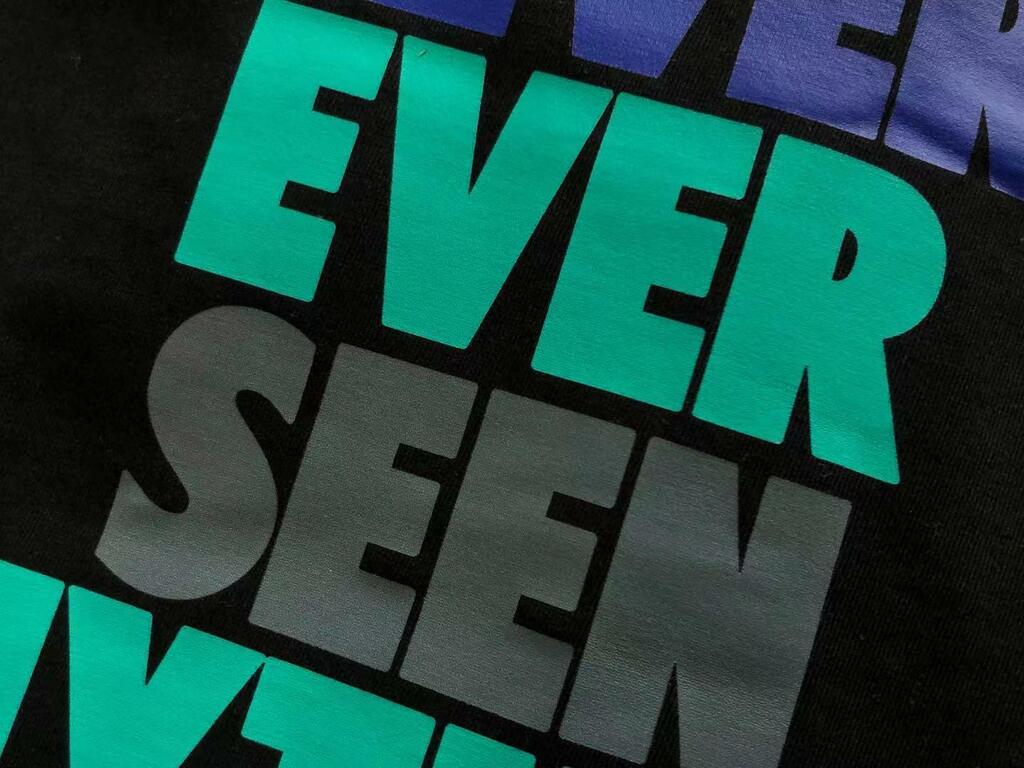 CAMISETA NIKE