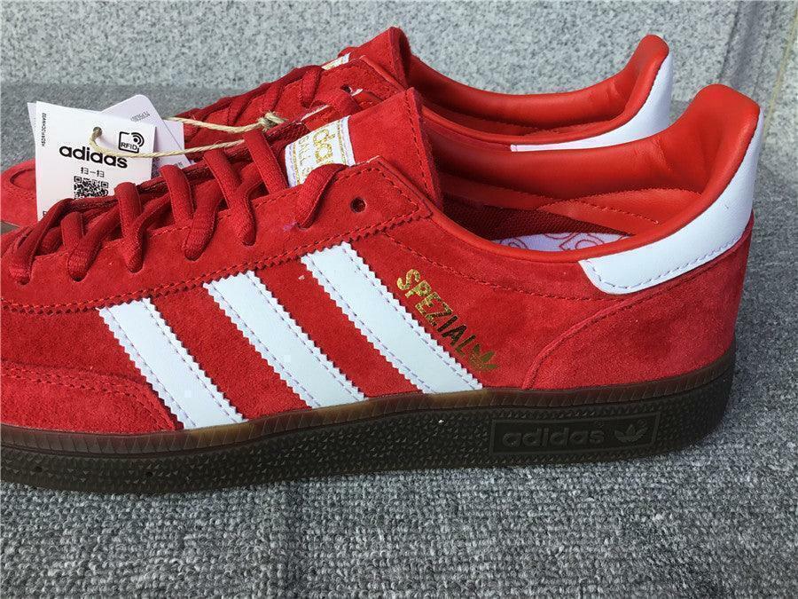TÊNIS HANDBALL SPEZIAL