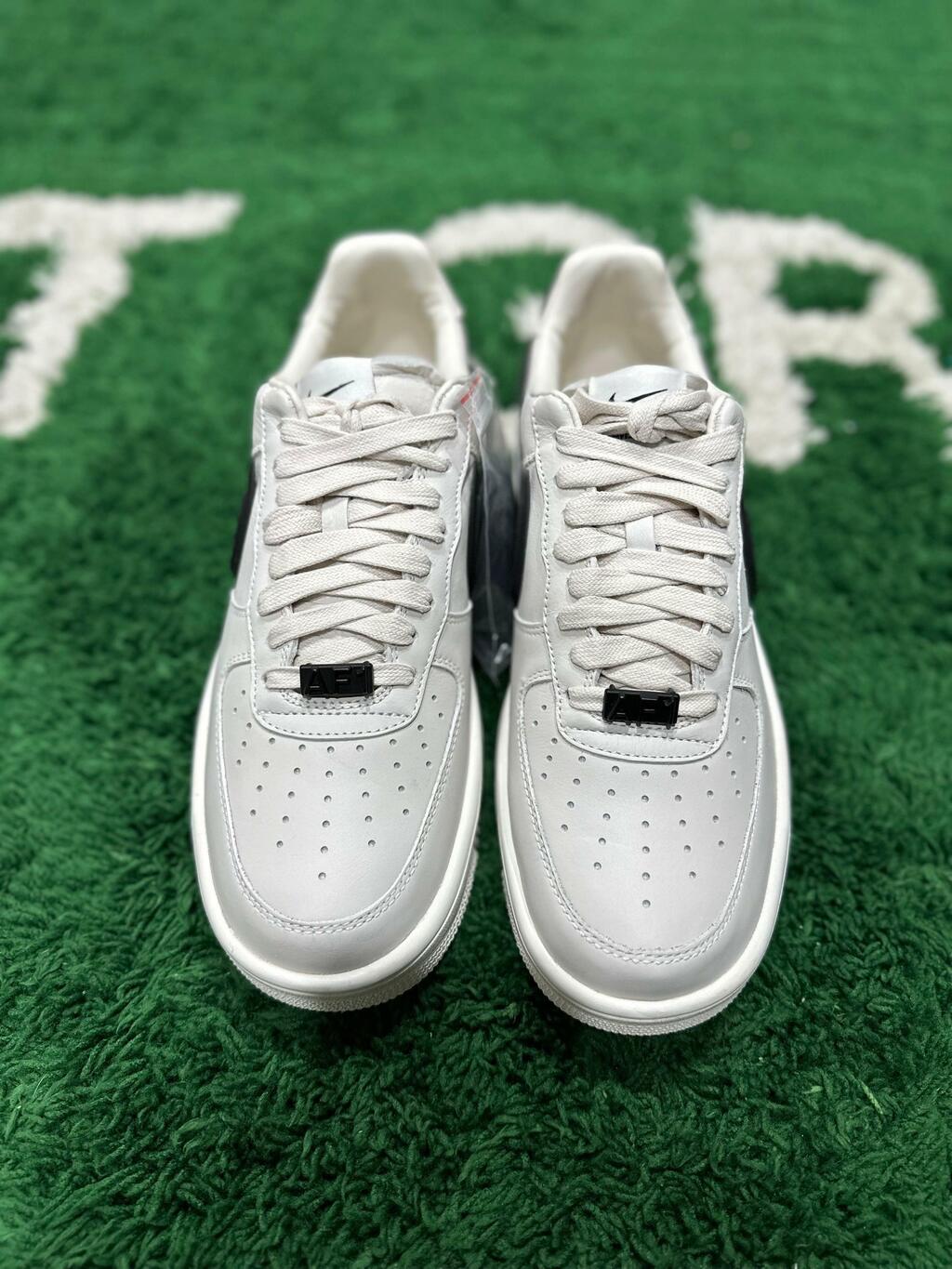 Nike Air Force 1 x Ambush