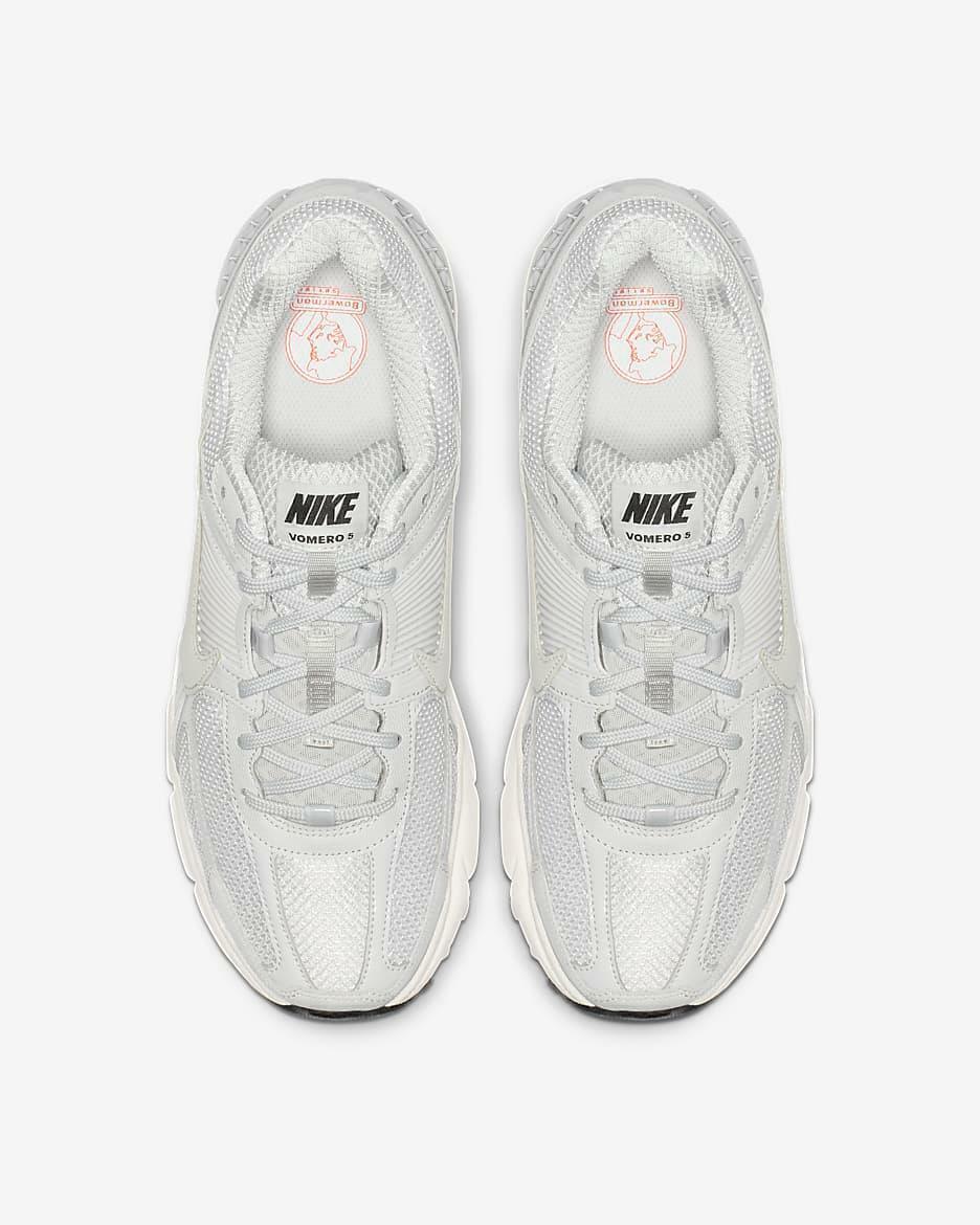 Tênis Nike Zoom Vomero 5