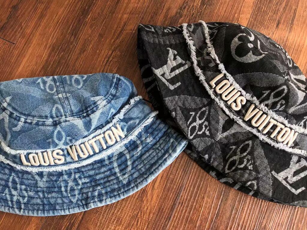 Bucket Louis Vuitton