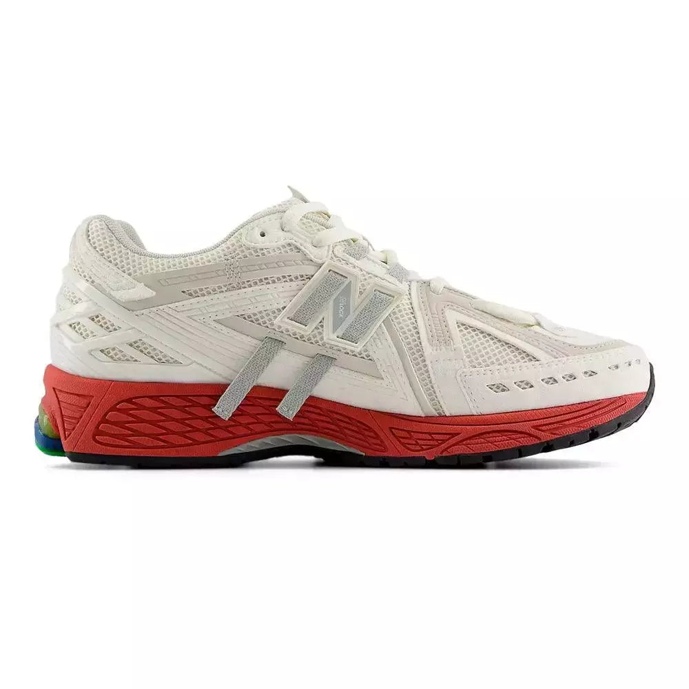 Tênis New Balance 1906