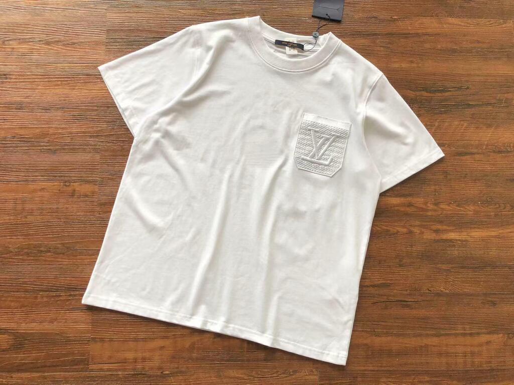 CAMISETA LOUIS VUITTON