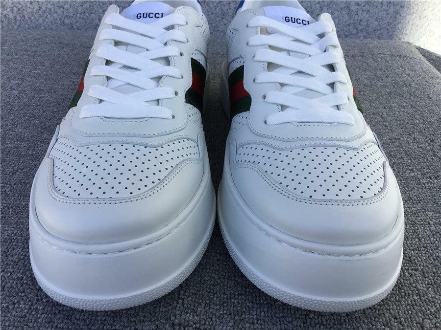 Tênis Gucci Chunky