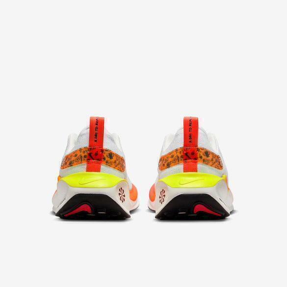 Tênis Nike Infinity Run 4