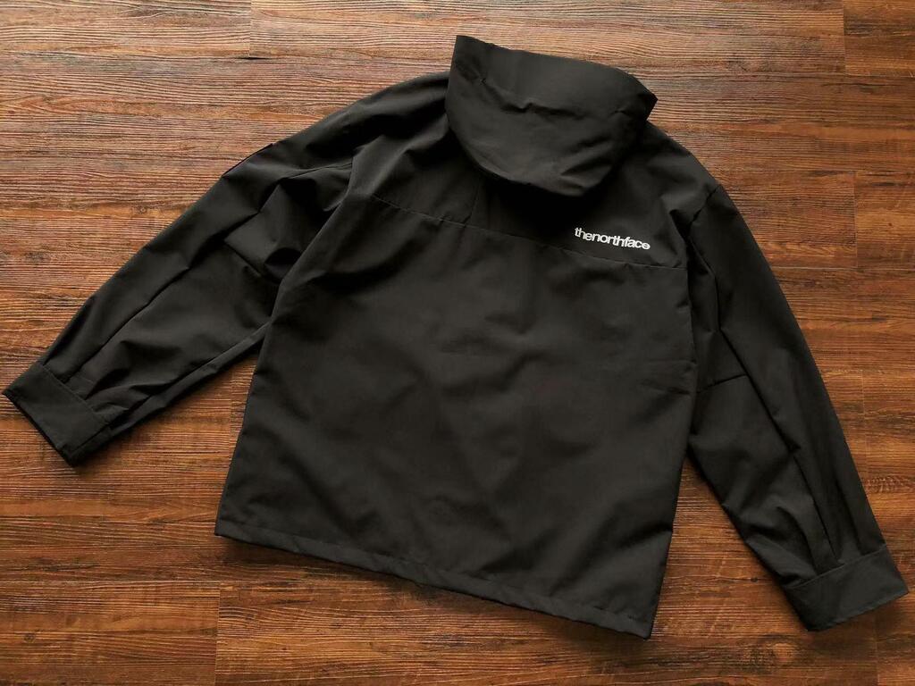 Jaqueta The North Face